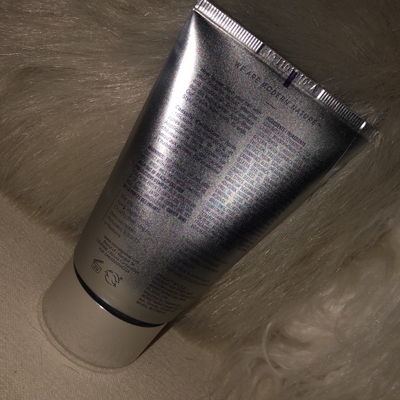 MONAT BLOWOUT CREAM - Picture 2 of 2